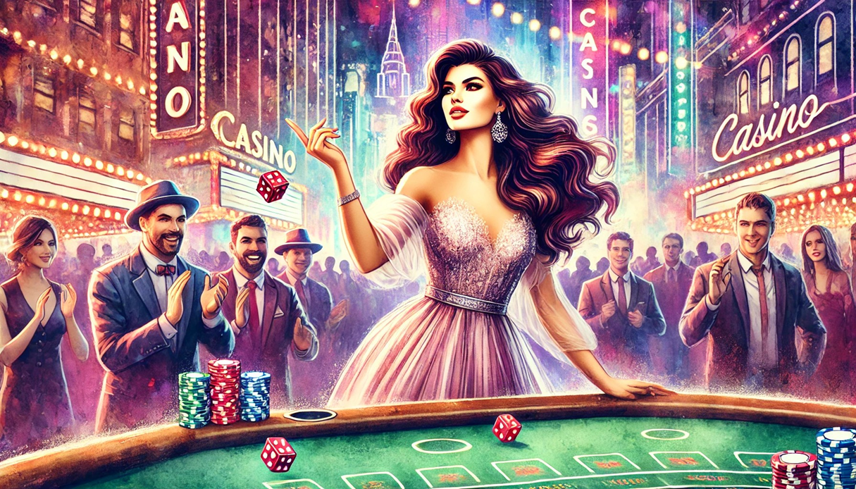 Guia Completo de Registro na 81bet – Passo a Passo em 2025